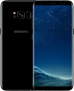 Замена тачскрина на телефоне Samsung Galaxy S8 в Ижевске